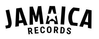 Jamaica Records 